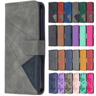 wholesale Wallet Flip Case For Samsung Galaxy A54 5G Cover Case on For Samsung A54 5G A 54 A54case C