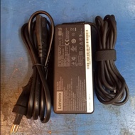 LENOVO ThinkPad 20V 3.25A Adapter ADLX65YDC2A 01FR031 65W TYPE-C KG