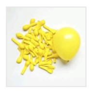 1pcs 12" balloon retail balloon