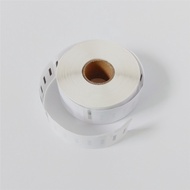 15 x Rolls Dymo 11352 Compatible labels 54mm*25mm for DYMO LabelWriter 4XL 450 Turbo