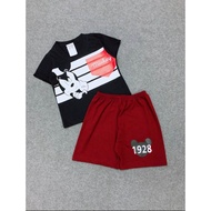 ** ready stock malaysia ** MICKEY MINNIE MOUSE KIDS PLAY SET H&M INSPIRED