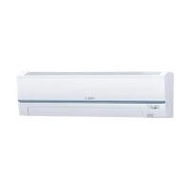 แอร์ผนัง MITSUBISHI MSY-GZ18VF 17742 บีทียู อินเวอร์เตอร์ (1285295)