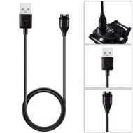 Garmin Fenix 5s 5x Usb cable charger cable