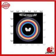 Butterfly Tenergy 64 Black 05820 278 Medium