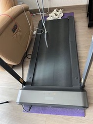 WalkingPad 走步機