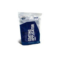 GYEON Coating Applicator Light (10 Pack)