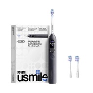 Usmile Y20 electric toothbrush adult sonic automatic wake-up intelligent Y series electric toothbrus