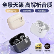 Bluetooth Headset Bluetooth q77 Game Headset Number Running Machine Long Ear Battery with Headset In