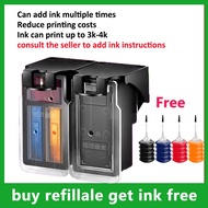 Canon Printhead BH-7 CH-7 for G1000 G2000 G3000 G4000 G1010 G2010 G3010 G4010