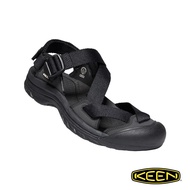 [ลิขสิทธิ์แท้] Keen Zerraport II รองเท้า คีน แท้ รุ่นฮิต ได้ทั้งชายหญิง