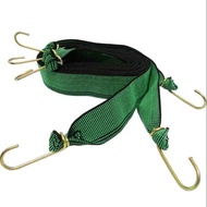This is a 2m long elastic band