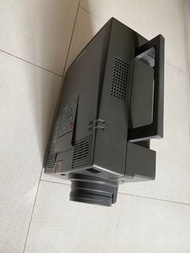 Epson EMP 5100 投影機