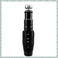 [h5bl3j6wj.ph] For KRANK F11 Golf Club Workshop Connector Replacement Accessory- Golf Adapter Sleeve