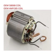 ▌OEM 5806B COIL / AMY185 COIL / MIY-FF-185 COIL / AMY02-185 COIL  ▌