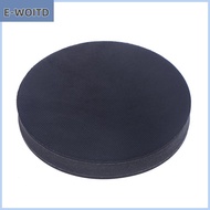 【E-WOITD】 Roland เบาะเซ็นเซอร์ทริกเกอร์โฟมอะไหล่ KD-220 KD-180 KD-10 KD-9 KD-A22