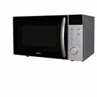 Microwave AQUA Low Watt 400 Watt