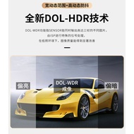 Buick Driving Recorder Suitable for Encore plus Encore S GL8 Encore Kingway Special Car Dedicated