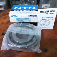 TIGER-GL-PRO MEGAPRO NEO TM-SC06B42 NTN JAPAN CRANK BEARING