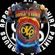 SKREPTON/AKP SHIRT q3iV