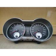 PROTON GEN 2 / GEN2 / PERSONA 1.6 CC ( AUTO ) METER ASSY / INSTRUMENT CLUSTER METER SPEEDOMETER ( PW