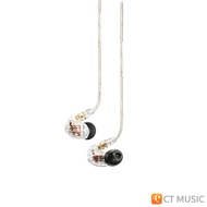 Shure SE535 In-Ear Headphone หูฟัง In-Ear Headphone