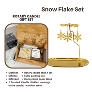 Gift Set Happy Birthday Gift Idea Christmas Gift Box For Woman And Man