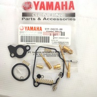 REPAIRKIT JUPITER Z 5TP-E4101-00