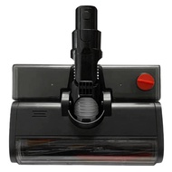 compatable with Dreame V8 V9 V10 V11 V12 V16 T10 T20 T30 / Xiaomi Mijia 1C K10 G9 G10 Accessories -