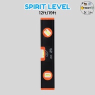 TRENY Spirit Level / water level / measuring water level / timbang air water level / timbang air