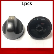 Coffee machine power knob coffee maker power switch for FAEMA  E98E91CIMBALI  M27CASADIO