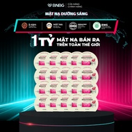 Combo 20 Mặt Nạ Dưỡng Sáng BNBG Glutathione Brightening Skin Booster Mask 30ml