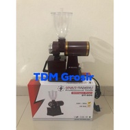 Coffee Grinder Coffee Grinder/ N600 600N/ ET-WF-A166/ DT-600/