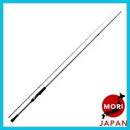 SLASH Alucard Real EX AREX-862ML (Egging rod fishing 2 piece)