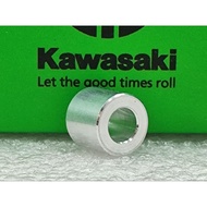 92152-0692 Collar Engine Sprocket Cover KLX140 KLX150