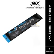 JNX Sports - The Shadow [1 Serving - Pre Workout] [CobraLabs]