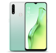 OPPO A31 RAM  6/128 SECONDHAND 99%GARANSI TOKO 12 BULAN  LIKE A NEW  TERPERCAYA AMANAH!!!