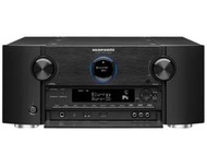 【韶韻音響】日本馬蘭士Marantz AV8805 AV多聲道環繞前級擴大機(日本製) @環球知音公司貨@免運費