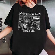 Chicano Movie, Vintage Movie Shirt, Old Movie Shirt, Movie Shirt, Fit Shirt