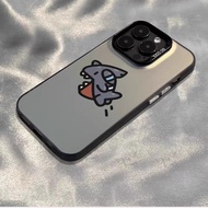 For OPPO A16 A18 A60 A54 A15 A3S A5S A17 A53 A57 A58 A5 2020 Reno 4 4F 5 6 7Z 8 8Z 8T 4G A31 A38 A77