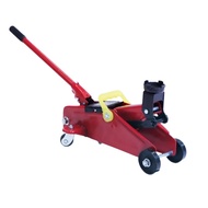 Express Delivery In 4 Hours ARCAN 2 Ton Jack 2 JK-BG-2TON-AC Bag