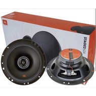JBL STAGE2 624 Speaker JBL STAGE 2624 ORIGINAL Speaker