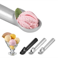 Anti Freeze Ice Cream Scoop Spoon O337