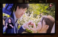 LG 43吋電視