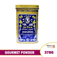 VE-TSIN Gourmet Powder 378G
