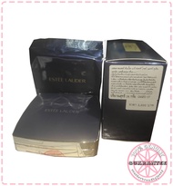 ESTEE LAUDER Double Wear Soft Glow Matte Cushion Makeup SPF45/PA+++ & Refill 12g*2 ของแท้ป้ายไทย คุช