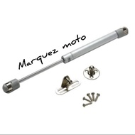 Seat damper 🌟 auto 🌟 viral 🌟 y15 rs150 rfs150 125zr dash wave 🌟 universal motocycle