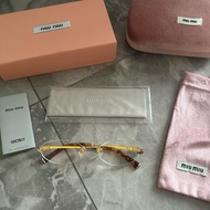 M1u a54 optical glasses optical glasses