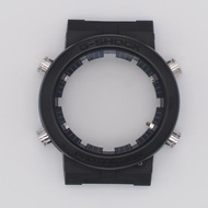 Casio G-SHOCK Watch Accessories Inner Case GAW-100/GA-200 with Glass Buttons