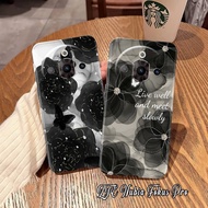 HP Case ZTE Nubia Focus Prohp - ZTE Nubia Focus Pro Softcase - ZTE Nubia Focus Pro (RJPRO356)