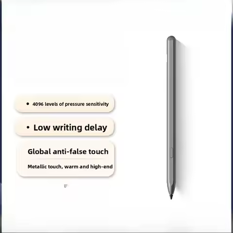 for Honor Choice Stylus Pencil for Honor Pad 9 Pad 10 X9 Pro Tablet Stylus Writing Touch Pen Low Lat